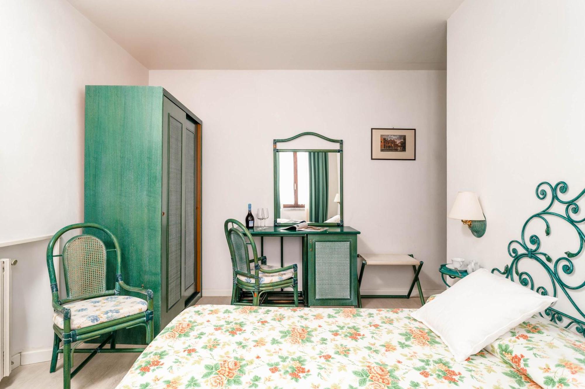 Hotel Sonia 포르데데이마르미 외부 사진